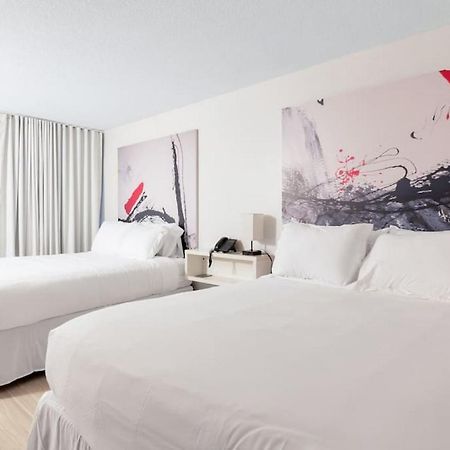 Hotel 168 Entire Studio Kissimmee Minutes From Disney Exterior foto