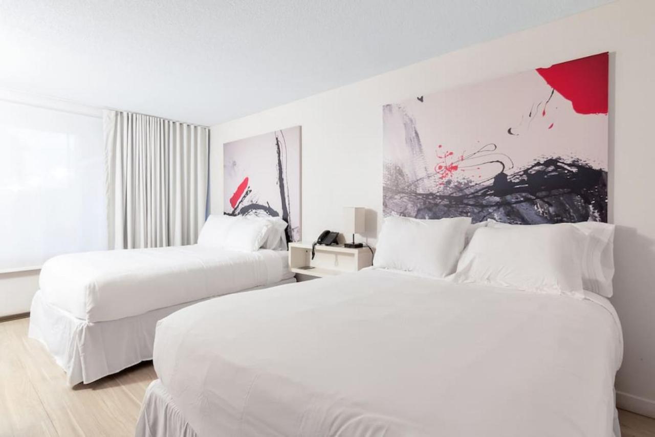 Hotel 168 Entire Studio Kissimmee Minutes From Disney Exterior foto