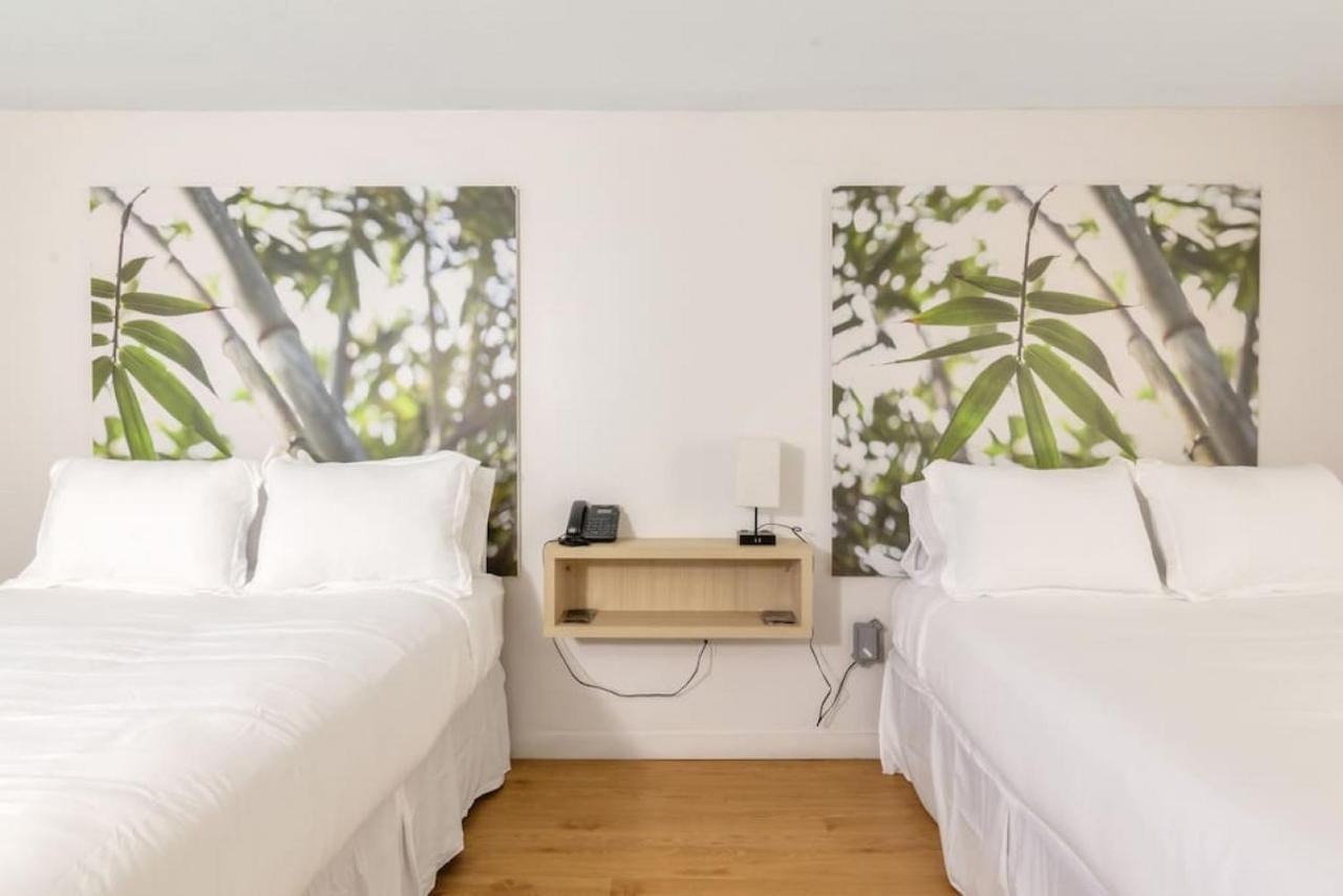 Hotel 168 Entire Studio Kissimmee Minutes From Disney Exterior foto