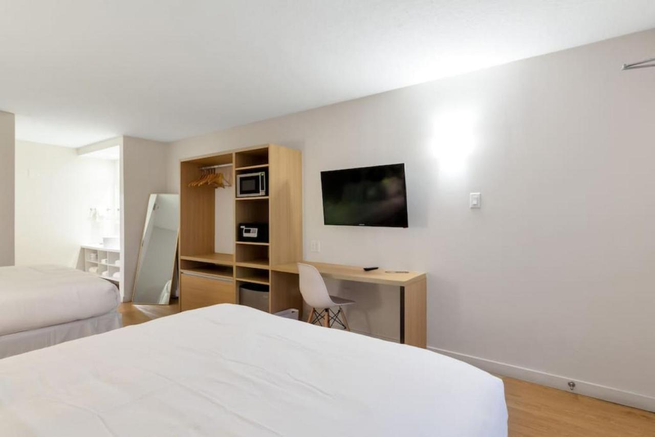 Hotel 168 Entire Studio Kissimmee Minutes From Disney Exterior foto