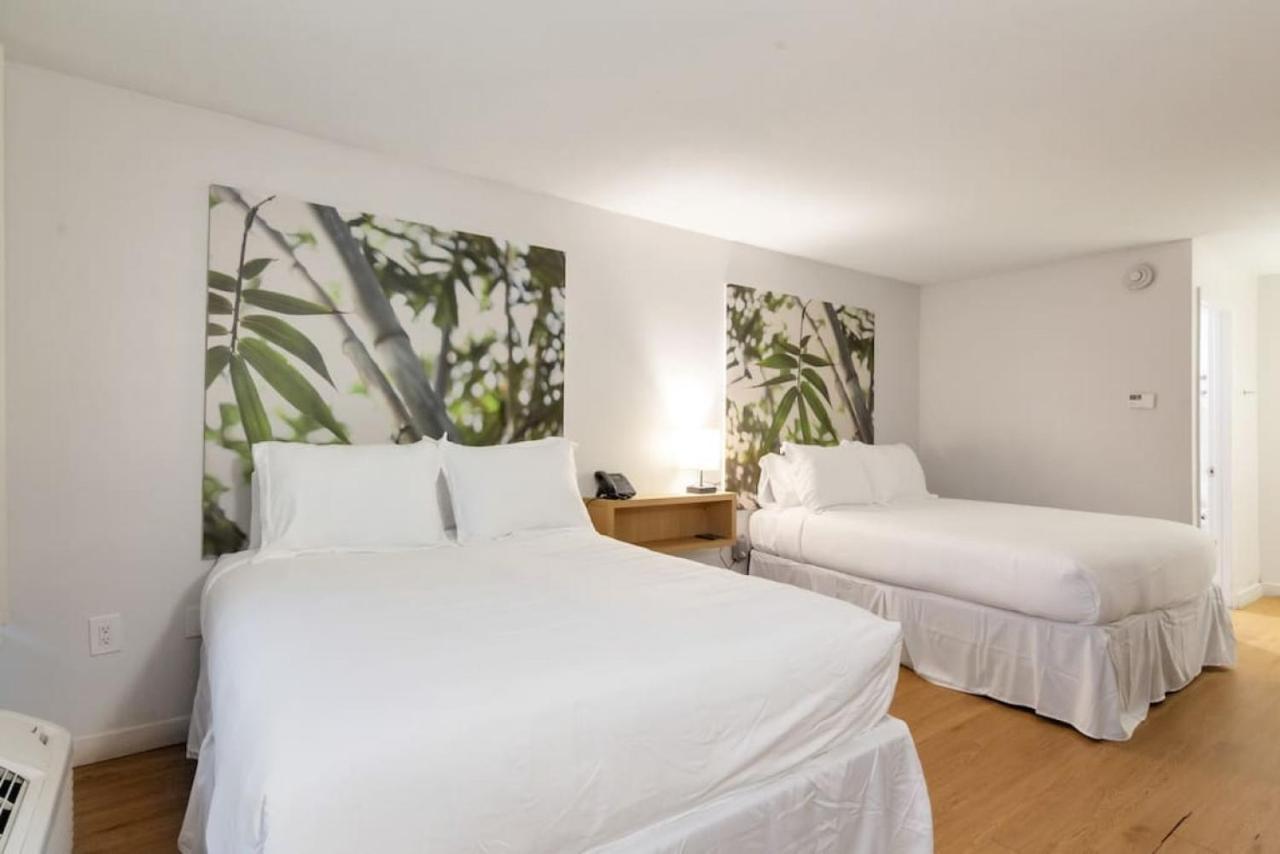 Hotel 168 Entire Studio Kissimmee Minutes From Disney Exterior foto