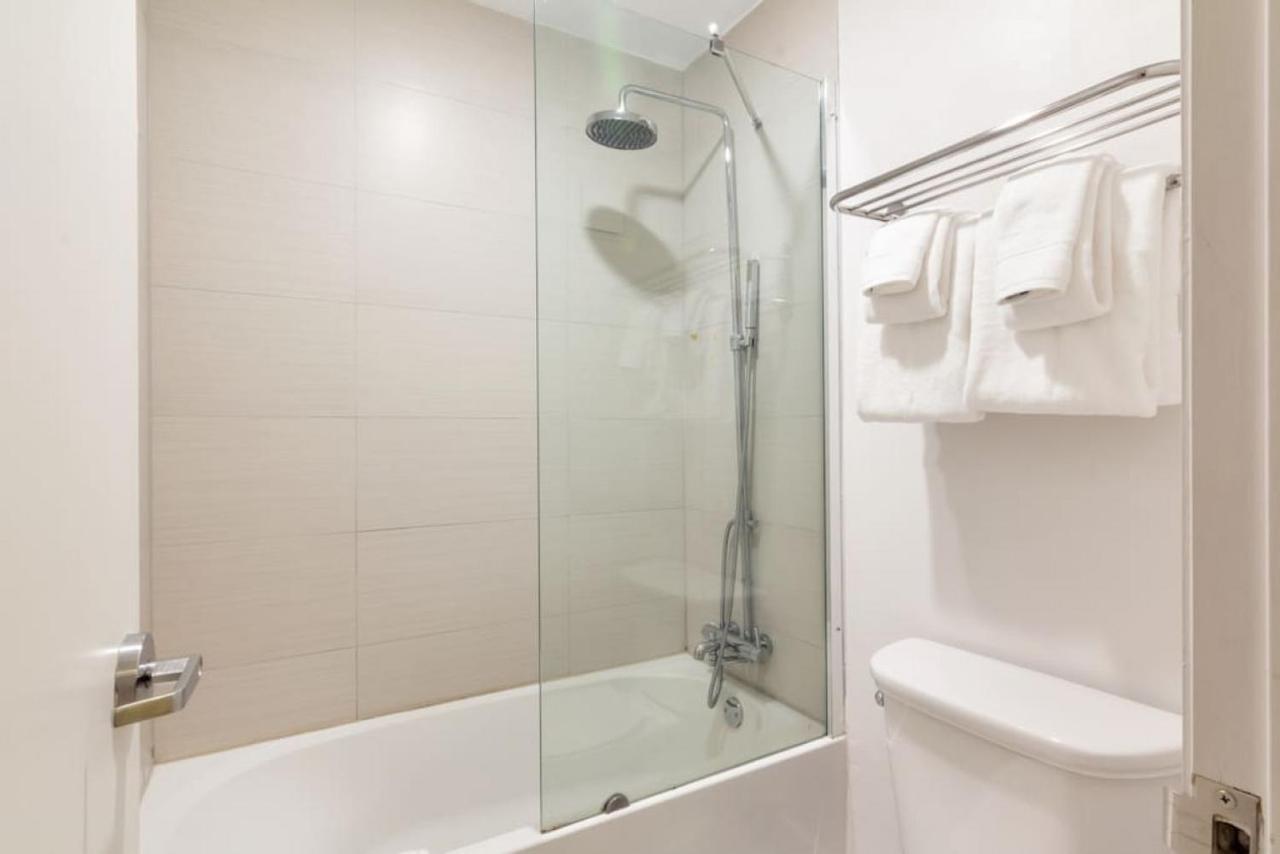 Hotel 168 Entire Studio Kissimmee Minutes From Disney Exterior foto