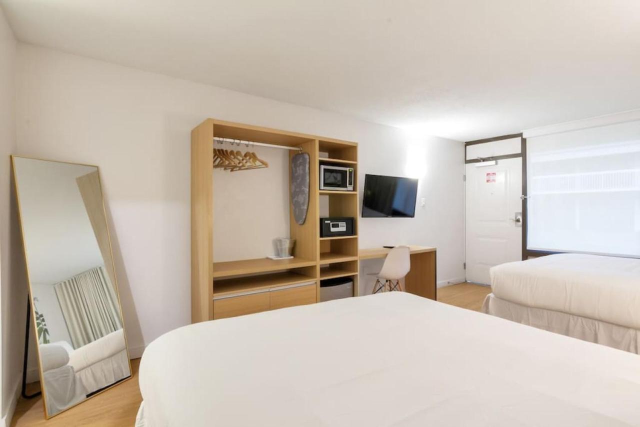 Hotel 168 Entire Studio Kissimmee Minutes From Disney Exterior foto