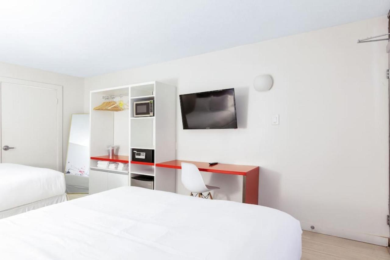 Hotel 168 Entire Studio Kissimmee Minutes From Disney Exterior foto