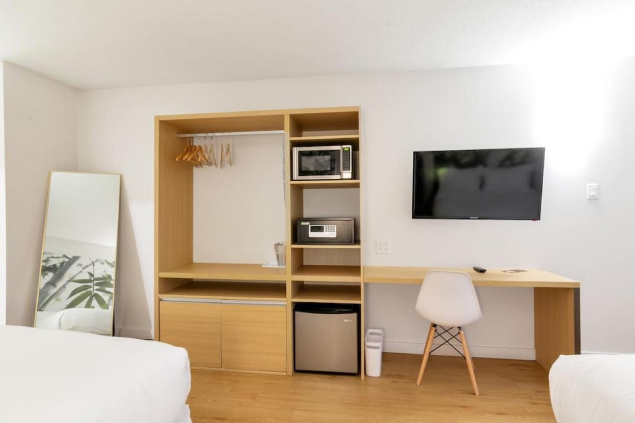 Hotel 168 Entire Studio Kissimmee Minutes From Disney Exterior foto