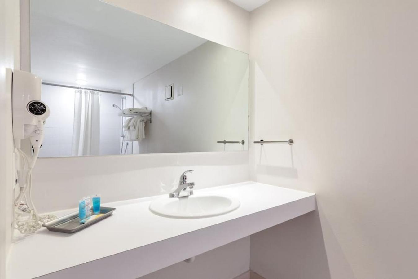 Hotel 168 Entire Studio Kissimmee Minutes From Disney Exterior foto