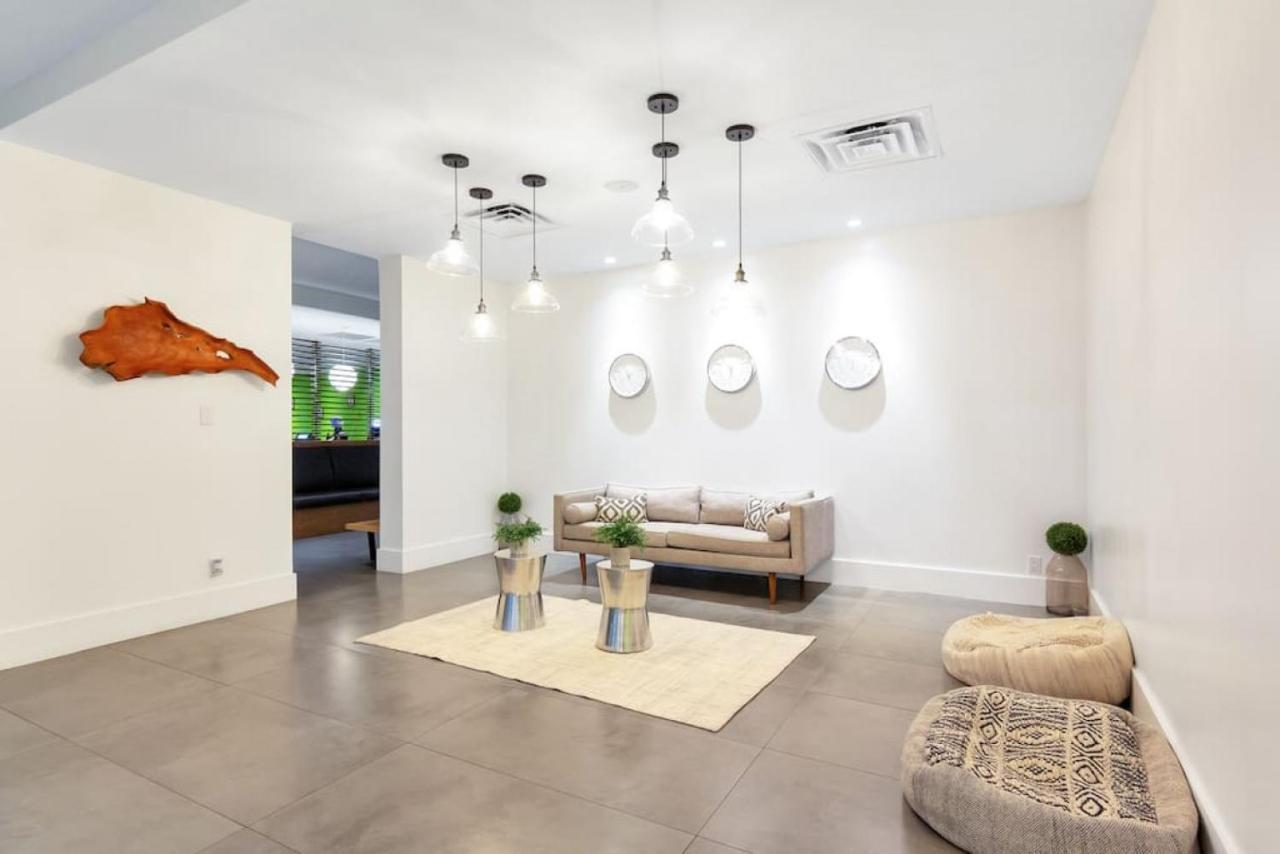 Hotel 168 Entire Studio Kissimmee Minutes From Disney Exterior foto